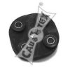 FORD 1610381 Joint, steering shaft